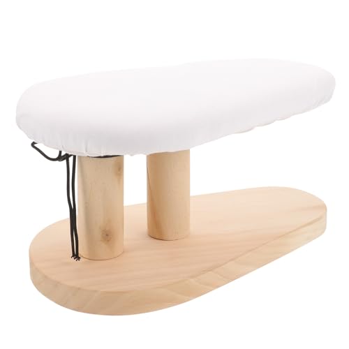 Yardwe ���@�\�ؐ��A�C������ �ߗޗp���|���p�b�h �ʋC���z�f�� �ƒ�p���A�C�����⏕�� ���� �� �A�C������������