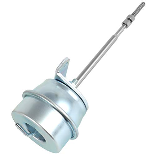 53039880270 Aintier K03 Turbocharger Wastegate Actuator Fit For 2012-2015 For Ford For Edge 2012-2015 For Ford For Explorer 2013-2015 For Ford For Focus 2012-2013 For Volvo S60