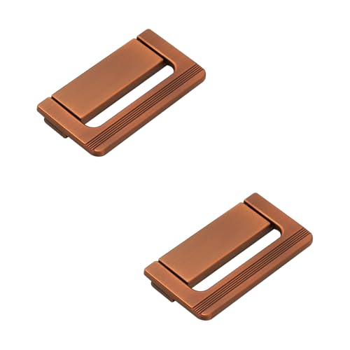 o AQZbg hAnh  | dC߂\ʏAJ[FAeB[NuYAHI  ԋ: 64-96mm Lrlbgnh o nh  o Lb` hAmu hAvnh B