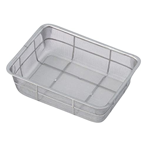 本間冬治工業 深バットン 10枚取 18-8ステンレス 日本 ABT54010