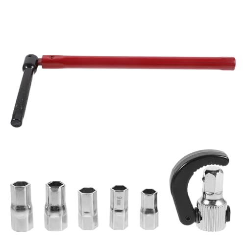 TEHAUX zǗp߉\֌VN`Zbg Yf|yʍdx ʑ V[֌C@\zǍH 1Set