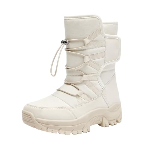 [GUREITOJP] EB^[u[c ~C Y h  O Xm[V[Y h hV[Y N V[g ~C XmE ϋv ~pu[c h ~M g ʊw oCLO JWA 27.5 cm