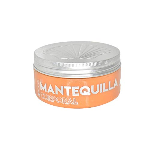Syam Piel de Oro Mantequilla Corporal Brillante con Escarcha Hidratante Colombia DepilYa | Body Butter by Piel De Oro 6.76oz-200ml