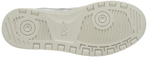 Image of ASICS Sportstyle Japan S