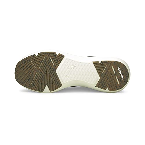 Image of Puma Men Pure XT FM Utility Training Shoe