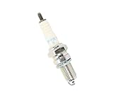 NGK DPR9EA-9 5329 Resistor Type Spark Plug M12 x 1.25 Fits Honda VFR750 CB1000 CBR1000 VF1000