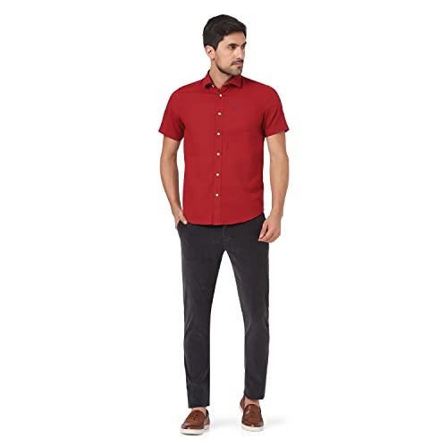 Image of Blackberrys Men Shirt