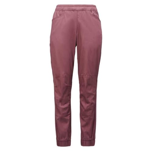 Image of Women's Notion Pants by Black Diamond