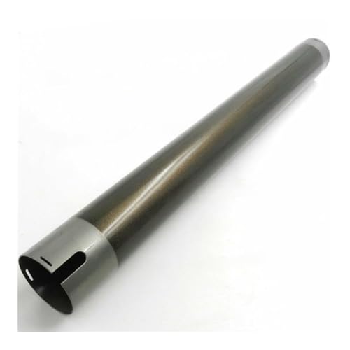 Rouleau supérieur FC9-9163-010 pour copieurs 6075 6065 6275 et 6265