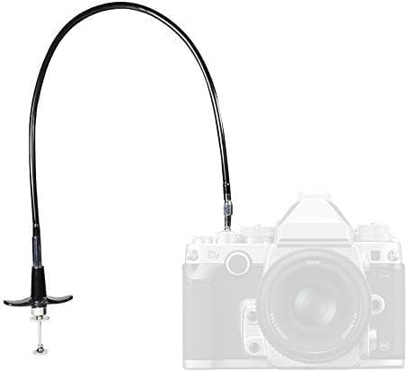 Amazon Film Camera Shutter Release Cable Film Camera Mechanical