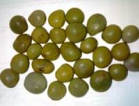 LATA KARANJA-KALARZIKAI-CAESALPINIA CHRISTA/BONDUC SEED-10 GM (5 SEEDS) (B072MCWYXT) Amazon Price History, Amazon Price Tracker