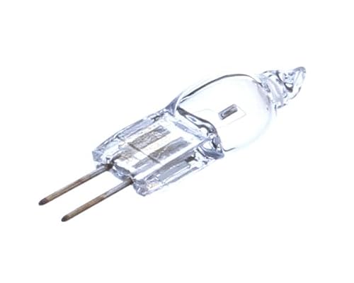 Replacement for fits 512495 Duke Lamp,Halon 10W 12V0 Bulb #64415 S-So Specs R