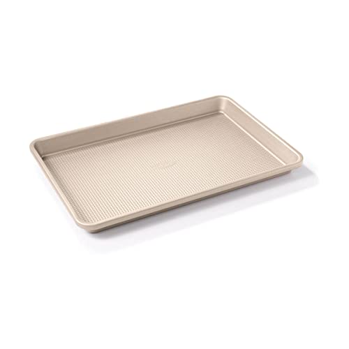 OXO Good Grips Non-Stick Pro Half Sheet 13 x 18...