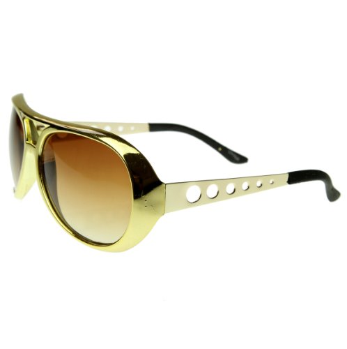 Rhode Island Novelty Rockstar Sunglasses4