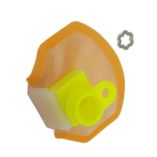 Filtre à essence CRF250 CBR500R CBR600RR F5 NT700 - Carburation moto