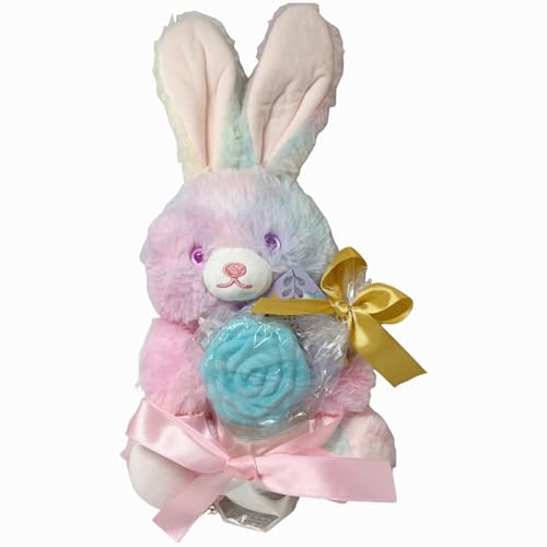 L[t(Q-FLA) \[vt[  C{[rbg S oX{Mtg WX~ Zbg j a ̓ Mtg v[g 835742