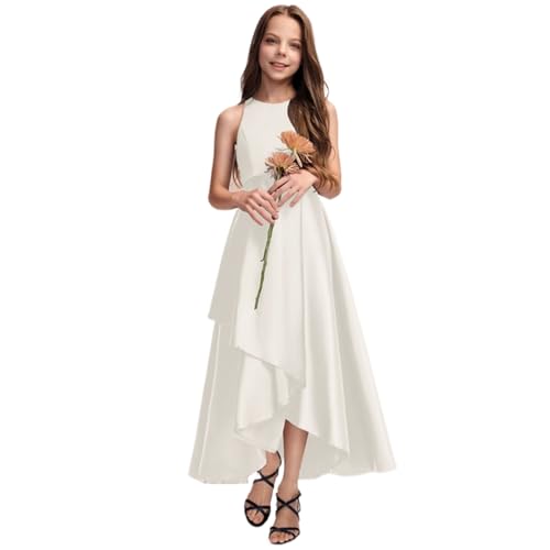 [VOKLLIYU] qhX ̎q LbY hX \ sAm\ hX   t Ă΂ tH[} s[X vZXhX (zCg 160)