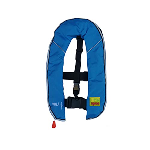 eyson ライフジャケット」の人気商品一覧 | 安い商品を通販サイトから