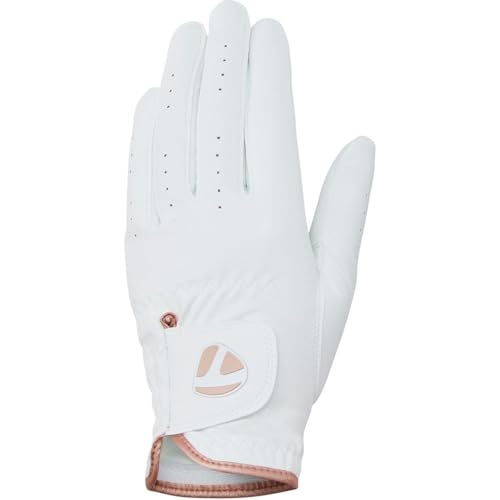 e[[Ch(TAYLOR MADE) vC[Y fB O[u VO zCg/sN TCY:20 fB[X StpO[u 25SS UN805