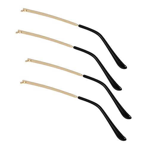 Generic ዾpA[ ev 2yA KlCp[cAyʐ݌v ϋv SnK TOXΉ (S[f)