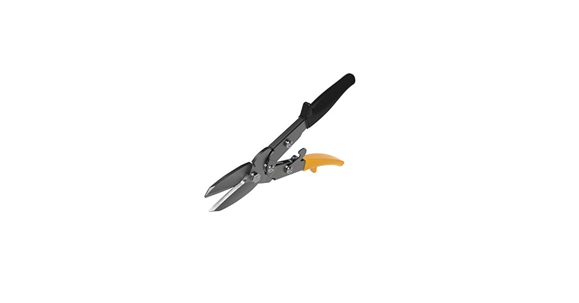 KAZ FLYFISHING PRO GRADE フライマテリアル KAZ FLYFISHING PRO GRADE フライマテリアル