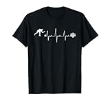 Coole und lustige Kegel Shirts & Geschenkidee