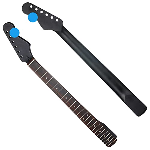 Amazon Best Sellers Best Electric Guitar Necks