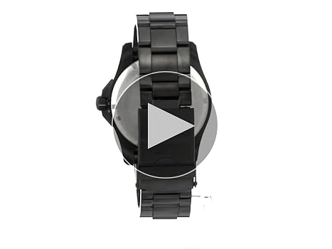 Amazon | VICTORINOX(ビクトリノックス)腕時計 MAVERICK Black