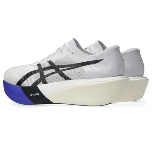 Image of ASICS Unisex METASPEED Edge Tokyo Running Shoes