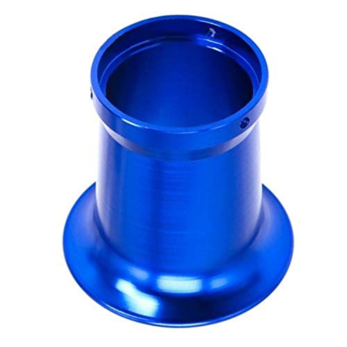 I[goC̃lW 55mm I[goC Lu^[ A~jE GAtB^[ C^[tF[X EBhJbv lWt z[(Blue)