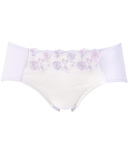 Wing/Wacoal(�E�C���O/���R�[��)�W���j�A�V���[�c ������ɂ������݂ɂ��� �Y���オ��ɂ���(��) �ȍ�(�g���n��) �ynon!PK�p���c�z �͂����ݏ䂠���� RB2570�ƃy�A RJ3570 PU M