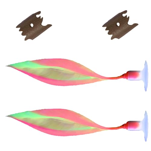 _炩̃xbhZbg 3 pbNVRfR[VȒPȃCXg[ & ̂߂̐ق̈Sȑ