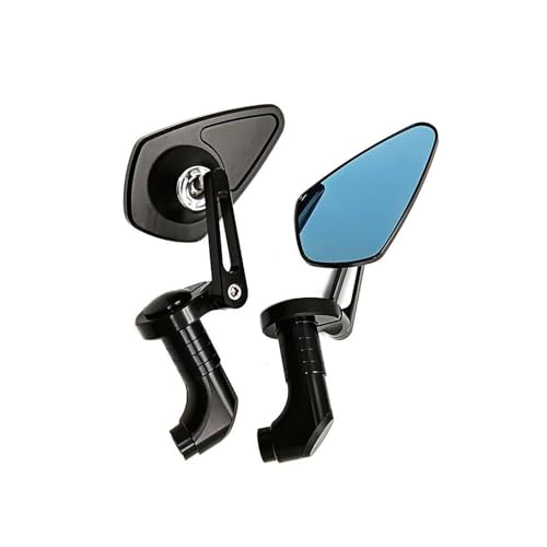 i ɓK Z900rs p I[goC o[Gh~[ ubN I[goC obNr[ TCh~[(~[A)