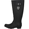 Kamik Women's Jennifer Rain Boot