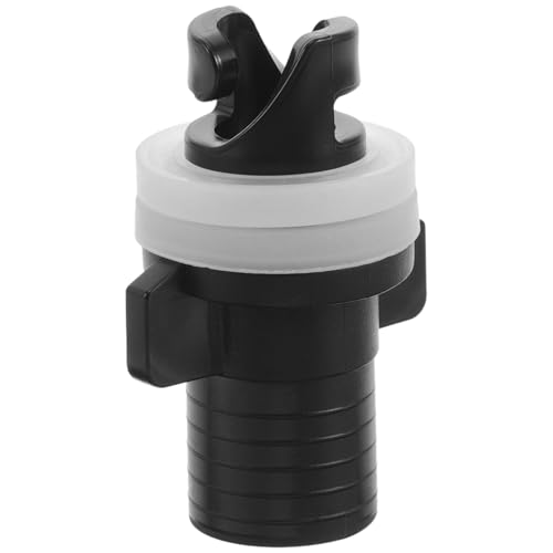 HOMOBABE Ct[^upouA_v^[ ˂ݎ ϋv{[gtbg|vp z[XڑȒP JbNΉ prGAou