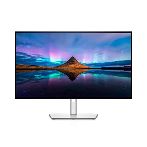 DELL U2722DE 68.6 cm (27