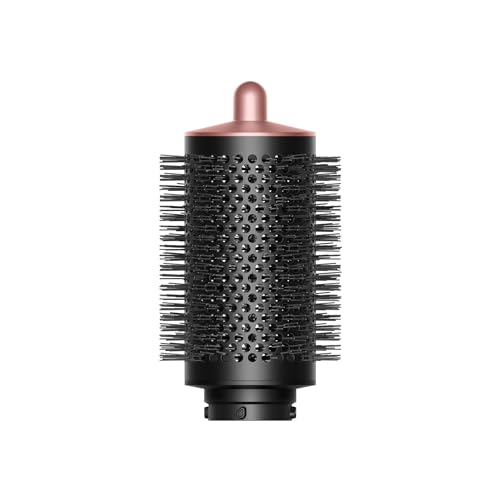 Dyson Large Round Volumizing Brush