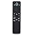 [2025 Model] for Samsung Smart TV Remote:Smart Voice Control for All 2019 to 2025 Samsung,Replacement for The Frame TV/Crystal UHD/QLED/NEO QLED/Curved 4K 8K Televions,with AI Search Button
