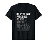Citations Humour Citation