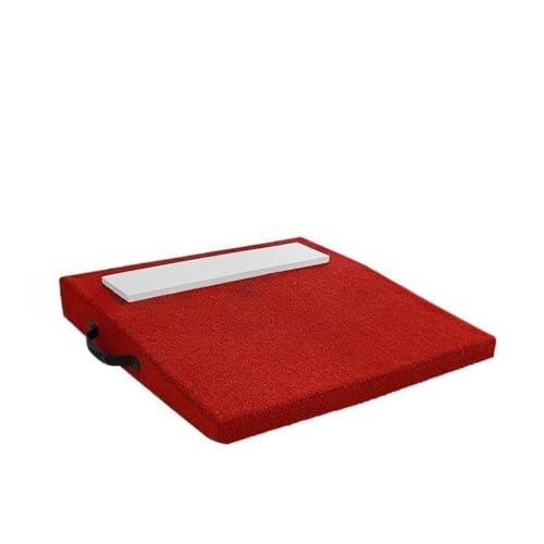 WOLKKAM싅E\tg{[p|[^usb`O}EhK}bg (bh)