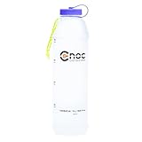 Cnoc Outdoors