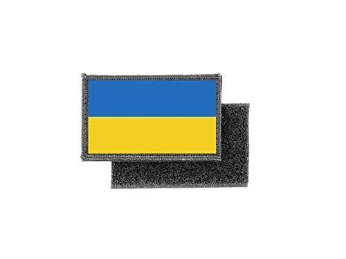 PATCH TOPPA RICAMATA Bandiera Sami di Inari Lapp Lapponia