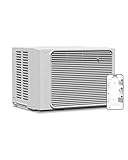 Windmill Smart AC
