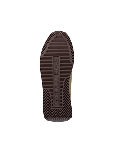 Image of Michael Kors Men's Rhodes Trainer