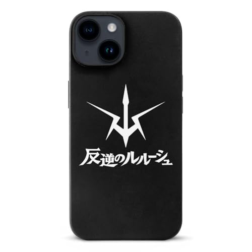 iPhone11ProMaxpP[X R[hMAX t̃[V Phone11ProMaxpP[X ACtH11ProMaxJo[ TPU X}zP[X y ^  S@Ή CX[dΉ