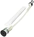 Nissens Air Conditioning Receiver Drier/Desiccant Element - 95466