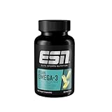 ESN