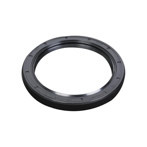 Retén de aceite NBR TC de 18 mm junta de estanqueidad para rodamiento 18x24x4 3