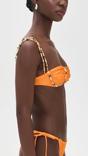 BAOBAB Women's Lula Top4