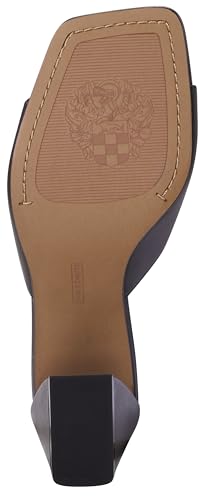 Vince Camuto Women's Sacha Heeled Sandal4